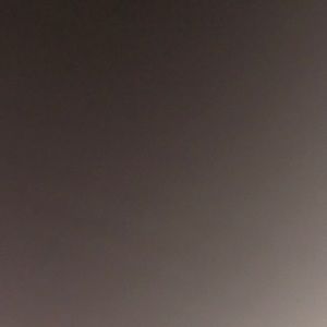 Meet your Posher, Kavari